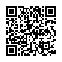 NJPW.2019.04.26.Road.To.Wrestling.Dontaku.2019.Day.9.JAPANESE.540p.WEB.h264-H33B.mp4的二维码