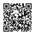 [2010-09-25][04电影区]【一日一邵氏】【李翰祥】【王昭君1964】BY南方海市的二维码