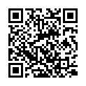 勾搭成功与小区物业经理宾馆开房爱爱全程露脸 看她表情和叫床简直太骚了 有对白1080P超清的二维码