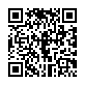 女忍者学园忍法帖-完全版-DV-074.mp4的二维码