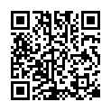 [Kamigami] Fairy Tail S2 - 222 [1920x1080 x264 AAC Sub(Cht,Chs,Jap)].mkv的二维码