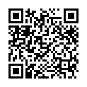 [TorrentCounter.to].Mark.Felt.The.Man.Who.Brought.Down.The.White.House.2017.720p.BluRay.x264.[758MB].mp4的二维码