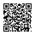 中字.简繁.奥维尔号.The.Orville.S01E03.4K.VR360.60PFS.AC3.5.1.H.264 chs&cht-luckydag的二维码