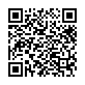[kingtqi-Raws] Tamagotchi! -Miracle Friends- CH-18 (TVO 1280x720 x264 AAC).mp4的二维码