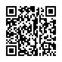 [Kamigami] Fairy Tail S2 - 238 [1280x720 x264 AAC Sub(Cht,Chs,Jap)].mkv的二维码
