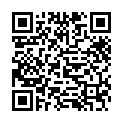 www.ds36.xyz 双马尾苗条挺嫩妹子全裸诱惑 扭动身体浴室湿身的二维码