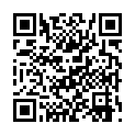 【www.dy1986.com】高颜值清纯嫩妹全裸诱惑苗条身材自摸掰穴近距离特写毛毛浓密非常诱人第03集【全网电影※免费看】的二维码