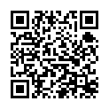 킹덤 - 레전더리 워.E03.210415.720p-NEXT的二维码