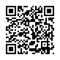 【愛戀字幕社】[Toaru Majutsu no Index Ⅲ] [魔法禁書目錄第三季] [23] [BIG5] [720P] [MP4][先行版].mp4的二维码