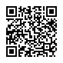 [HEYZO]Ai Uehara [0943 Z～極上女優の絶頂アクメ～ 上原亞衣](FHD).mp4的二维码