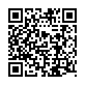 [XKsub][20210107] Yakusoku no Neverland S2 [01-11 Fin v2][WebRip][1080p@60FPS][CHT&JPN]的二维码