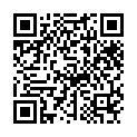 Wonka 2023 [Bolly4u.org] HDTS Hindi HQ Dual Audio 720p 999MB.mkv的二维码