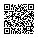www.Torrenting.com   -    Ihuman.2019.720p.WEB.h264-HONOR的二维码