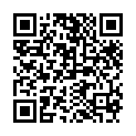 [Omar Hidan] Shaman King 12 RAW (WEBRip 1080p)[54F543A7].mp4的二维码