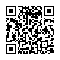 www.7MovieRulz.mx - HOTEL MUMBAI (2019) 1080p Blu-Ray - Org Auds [Tel + Tam + Hin + Eng] - ESub.mkv的二维码