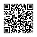 [69av][HND-834]イメージの向こう側に行きたくて…思春期と反抗期の狭間の黒髪スレンダー美少女着エロアイドル中出しAVデビュー羽鳥らむ--更多视频访问[69av.one]的二维码