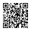 www.TamilMV.cz - 90ML (2019) Tamil Proper HDRip - 700MB - x264 - 1CD - MP3 - ESub.mkv的二维码