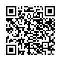 Harry Potter and the Goblet of Fire (2005) Open Matte (1080p AMZN WEB-DL x265 HEVC 10bit AAC 5.1 MONOLITH)的二维码