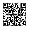 Johnny English Strikes Again (2018) (1080p BluRay x265 HEVC 10bit AAC 7.1 Tigole)的二维码