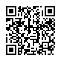 第一會所新片@SIS001@(BULLITT)(EQ-289)人妻貧乳_2_乳首を尖らせ悶え喜ぶ10人4時間的二维码