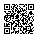 路 人 搭 訕 nana沒 保 險 套 無 套 插 入 了 硬 挺 肉 棒 直 接 在 公 廁 進 入 淫 穴的二维码