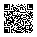 Spy Kids 2 The Island of Lost Dreams (2002) + Extras (1080p BluRay x265 HEVC 10bit AAC 5.1 FreetheFish)的二维码