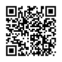 [FZsub]Hinako Note 05[GB][720P].mp4的二维码