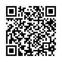 www.xBay.me - InterracialPass 19 07 12 Indica Monroe XXX 1080p MP4-KTR的二维码