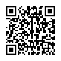 [Lupin Association][Lupin Sansei Part 5][17][BIG5_JP][x264_AAC][text][HD-1080p].mp4的二维码