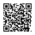 [LuckySubs] Fate kaleid liner Prisma Illya 2wei Herz! - 02 [Hi10P] (720p-H.264-AAC-TH) [ECCD7F08].mkv的二维码