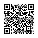 第一會所新片@SIS001@(GALAPAGOS)(4080-257)熟しすぎた人妻の自慰とSEX_ななこ_38歳的二维码