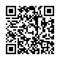 7040042295063519.再次分享一个技术一流的情人被土豪调教作品。气质绝对不比明星差，听说是被某市长儿子包养了 美女情妇约会被猥琐老总干的二维码