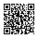 [Golumpa] Fairy Tail - 282 [FuniDub 720p x264 AAC] [5C08CBCA].mkv的二维码