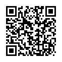 [7sht.me]顔 值 小 哥 哥 帶 前 後 兩 任 女 友 做 黃 播 各 種 口 交 輪 番 上 無 套 爆 操 不 停 歇的二维码