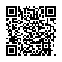 傲骨之战.The Good Fight - 04x03 - The Gang Gets a Call from HR.720p. iNTERNAL-GHOSTS..双语字幕精校版-深影字幕组.mp4的二维码