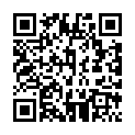 [PAS] Omiai Aite wa Oshiego, Tsuyoki na, Mondaiji - 01 [WEB UNCUT 720p AAC] [EBEFA05B].mkv的二维码