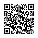 www.1TamilBlasters.info - OMG 2 (2023) [Hindi - 720p Proper HQ-REAL PreDVDRip - x264 - AAC - 1.1GB - HQ Line Audio].mkv的二维码