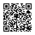 668800.xyz 灰色短发苗条少妇制服黑丝诱惑 道具JJ抽插拉珠插菊花针筒灌肠 略重口的二维码