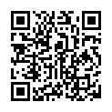 085.(Heyzo)(0889)性義の味方！世直し人_美緒参上！！変態教師を懲らしめる！大空美緒的二维码