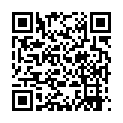 【重磅泄密】高端付费私密电报群内部会员专属福利视图集 露脸美女多多 众人面前高冷美 私下骚的一批 31V+2726P的二维码