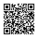 滔滔不觉@草榴社區@東京熱 n0524 新条えり 新人OL強制妊娠輪姦汁的二维码