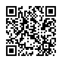 菊花绽放@第一会所@帰省した夫の実家で信じられない出来事にあった嫁 音無かおり的二维码