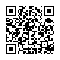 [HnY] Beyblade Burst God - 16 (1920x1080 x264 AAC) [CF69DEEC].mkv的二维码