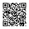 www.TamilMV.mx - Kavan (2017) Tamil HDRip - 700MB - x264 - 1CD - MP3 - HC-ESub.mkv的二维码