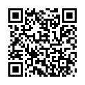 黑客军团.Mr.Robot.S02E05.中英字幕.WEB-HR.AAC.1024X576.x264.mp4的二维码