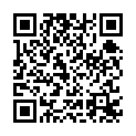 [TorrentCounter.net].Annabelle.Creation.2017.720p.BluRay.x264.mp4的二维码