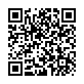 银座黑猫物语.06.日语中字.720p-拉风字幕组.mp4的二维码