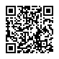 www.TamilMV.bid - Gorilla (2019) Tamil Proper HDRip - 1080p - x265 - HEVC - (DD+5.1 - 224Kbps) - 1.6GB - ESub.mkv的二维码
