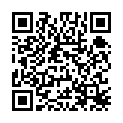 美国化妆师.2018.微信公众号 XXLY66的二维码