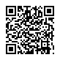 [电影湾dy196.com]马茹娜的非凡旅程.1080p.5.45g.H264.AAC.mkv的二维码